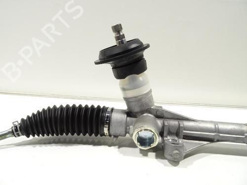 Steering rack MITSUBISHI ECLIPSE CROSS (GK_, GL_) 1.5 T-Mivec 4WD | BP37725005M22 - Image 2
