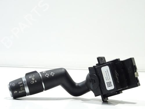 Used Switch LAND ROVER RANGE ROVER EVOQUE (L538) 2.0 D 4x4 (180 hp) 23786569