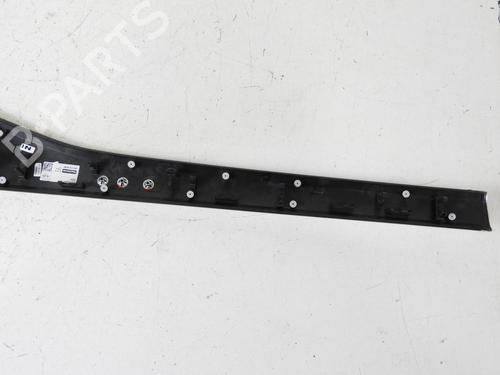 Other AUDI A5 Convertible (F57, F5E) 2.0 TFSI | BP20052863O1 