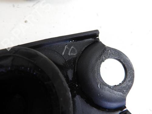Gearbox mount DACIA DUSTER (HM_) 1.5 dCi 90 (HMAA) | BP21968213M88 - Image 2