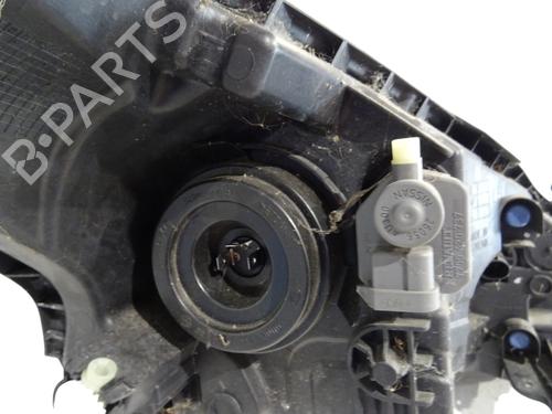Left headlight NISSAN NV200 Van e-NV (ME0N) | BP39517851C28 - Image 5