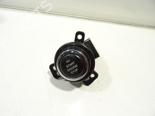 Electronic module SSANGYONG TIVOLI 1.6 XDi 160 | BP32195877M83 - Image 15