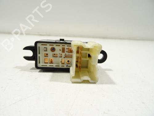 Right front window switch NISSAN NOTE (E12) 1.5 dCi | BP25893083I26 - Image 3