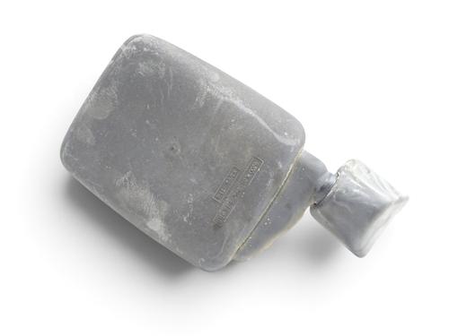 Retrovisor direito Retrovisor direito 39550761 39550761