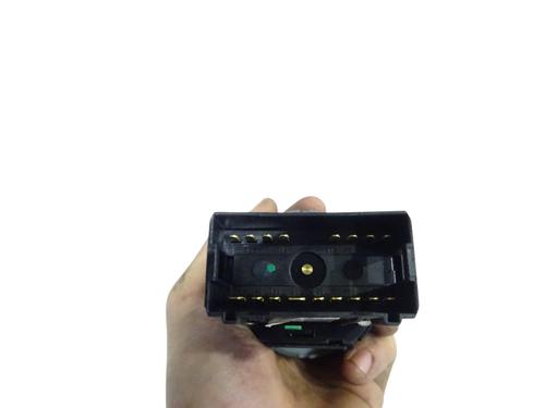 Used Headlight switch Headlight switch 39517972 39517972