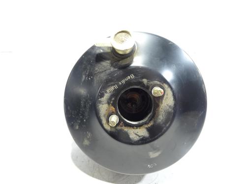 Servo brake PIAGGIO PORTER Bus Elektro | BP33532445M42 - Image 2