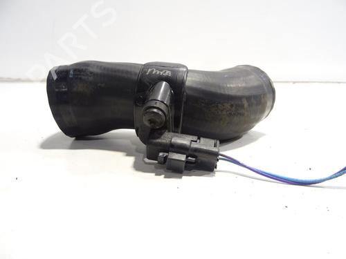 Pipe PEUGEOT 207 (WA_, WC_) 1.4 HDi | BP29571392M125 