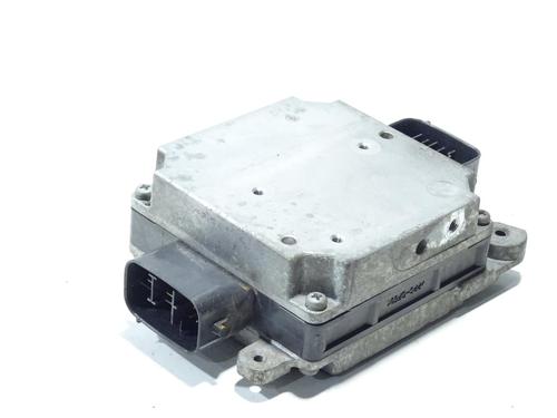 Servostyring Styreenhet LEXUS RX (_U3_) 400h AWD (MHU38_, MHU38R) (272 hp) 30353004