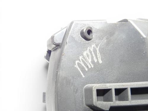 Switch RENAULT CLIO III (BR0/1, CR0/1) 1.5 dCi | BP36401482I30 - Image 3