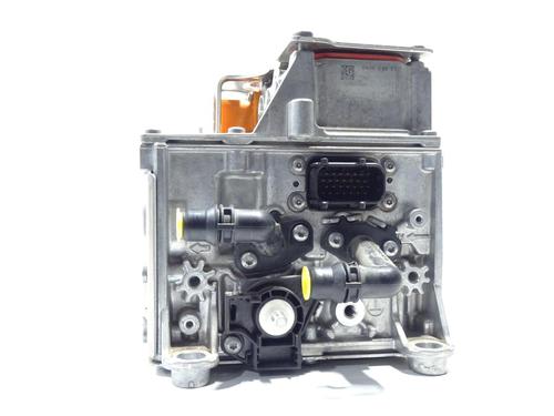 Electronic module VW GOLF VII (5G1, BQ1, BE1, BE2) 1.4 GTE Hybrid | BP33236942M83 - Image 2