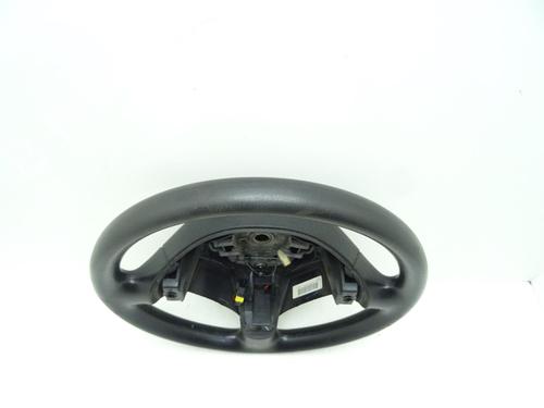 Steering wheel PEUGEOT 307 (3A/C) 2.0 16V | BP29599592C49 