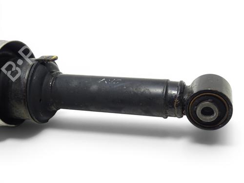 Used Left front shock absorber Left front shock absorber 37185137 37185137