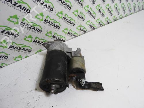 Starter MERCEDES-BENZ A-CLASS (W169) A 180 CDI (169.007, 169.307) | BP20072485M8 