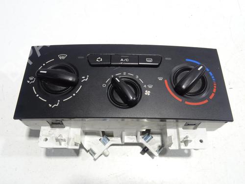 BP30900449I5 main image