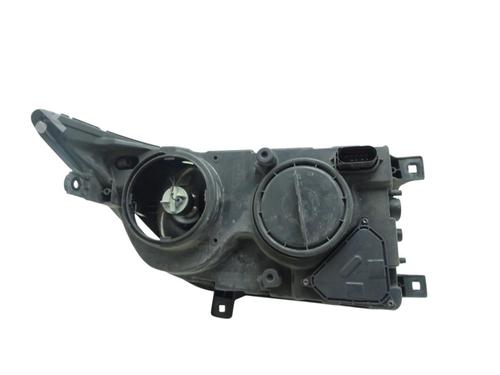 Right headlight VW CRAFTER 30-50 Van (2E_) 2.5 TDI | BP36306747C29 - Image 2
