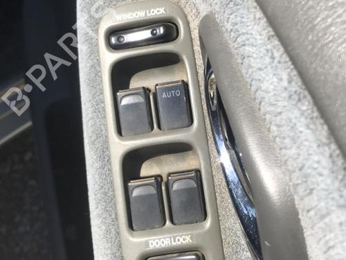 Electronic module SUZUKI GRAND VITARA I (FT, HT) 2.7 4x4 (JA627, SQ627W2) | BP30106741M83 - Image 10