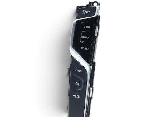 Switch BMW X3 (G01, F97, G08) xDrive 30 e Plug-in-Hybrid | BP39424583I30 - Image 3