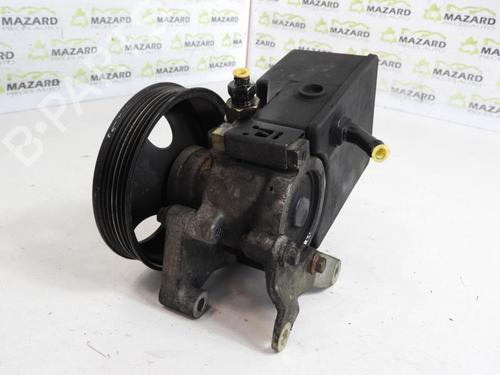 Used Steering pump Steering pump 21968348 21968348