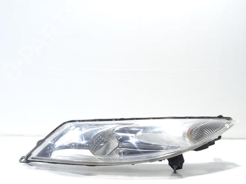 Used Right front indicator NISSAN JUKE (F15) 1.5 dCi (110 hp) 29590701
