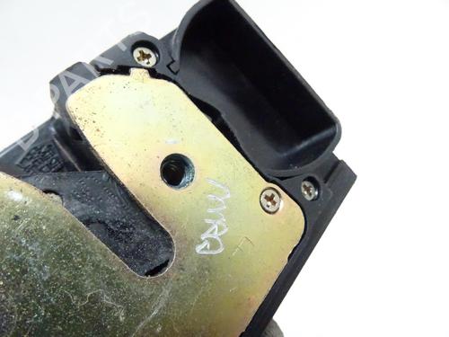 Rear right lock DAEWOO KALOS (KLAS) 1.4 16V | BP20065259C99 