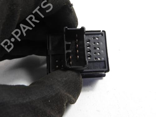 Used Mirror switch Mirror switch SUZUKI GRAND VITARA I (FT, HT) [1998-2008] 20054110 20054110