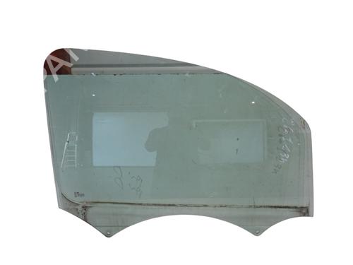 front-right-door-window-renault-kangoo-express-fw01_-2008-37251156 main image