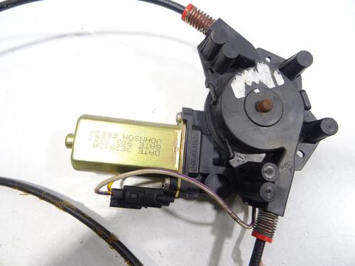 Rudehejsemekanisme Højre foran FORD FIESTA V (JH_, JD_) 1.3 | BP29484666C23 