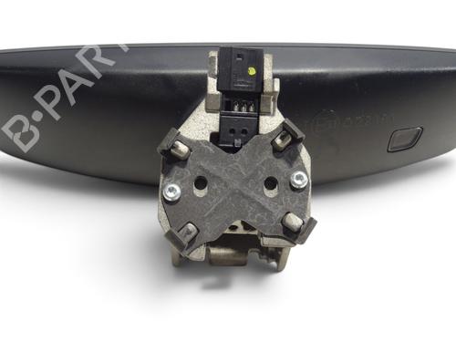 rear-mirror-vw-polo-vi-aw1-bz1-ae1-2017-39085680 main image