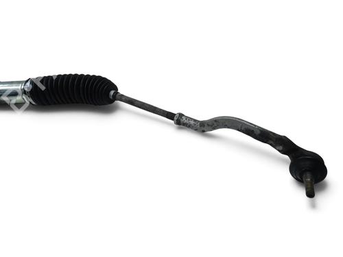 Steering rack RENAULT TRAFIC III Bus (JG_) 2.0 dCi 145 (JGML) | BP39432459M22 - Image 5