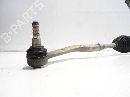 Styregear/Snekke RENAULT MASTER III Van (FV) 2.3 dCi 145 FWD (FV0E, FV0F, FV0H, FV02, FV0M, FV0S,... | BP29201633M22 