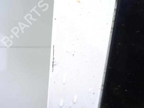 Left tailgate CITROËN JUMPY II Van 2.0 HDi 125 | BP30542762C76