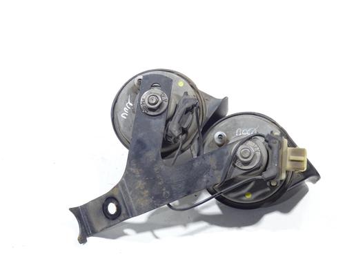 Horn PEUGEOT RCZ 2.0 HDi | BP21823878E13 