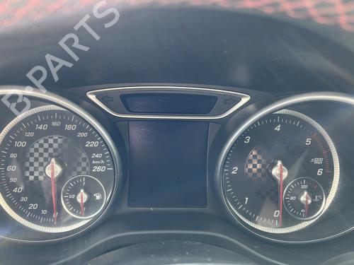 Egr MERCEDES-BENZ A-CLASS (W176) A 200 CDI / d (176.008) | BP40453427M69 - Image 16