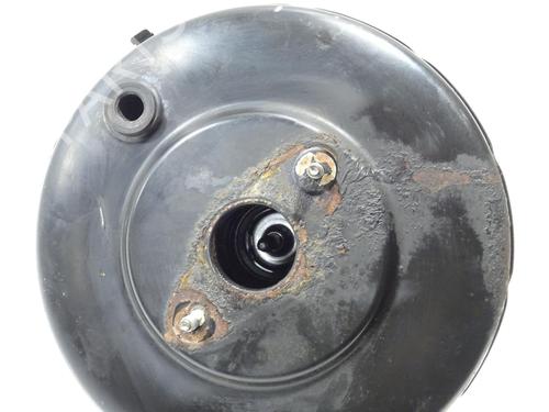 Used Servo brake Servo brake 24420557 24420557