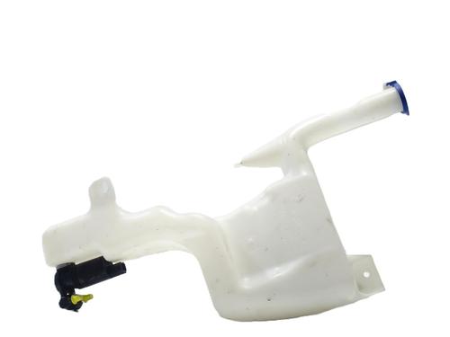windscreen-washer-tank-ford-b-max-jk-2012-34109213 main image