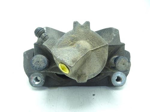 left-front-brake-caliper-dacia-lodgy-js_-2012-33963182 main image