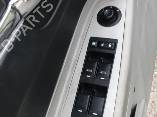 Starter CHRYSLER 300C (LX, LE) 3.0 CRD | BP20065840M8 - Image 7