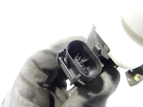 Front right lock AUDI A3 (8L1) 1.9 TDI | BP28964441C97 