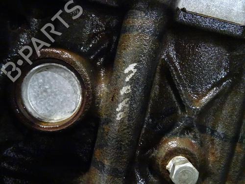 Engine MINI MINI (R50, R53) Cooper | BP30755462M1