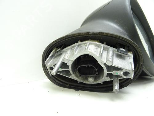 Right mirror MINI MINI (R56) Cooper D | BP25468295C27 