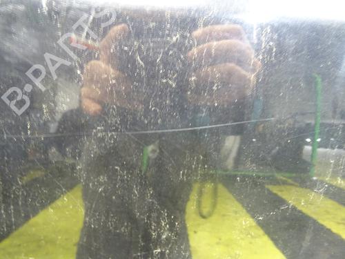 Left rear door KIA CEE'D SW (ED) 1.6 CRDi 115 | BP29852798C4