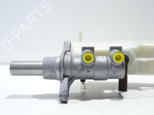 brake-master-cylinder-peugeot-expert-van-v_-2016-31613258 main image