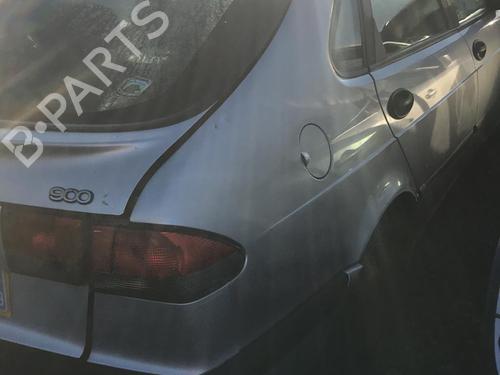 Switch SAAB 9-3 (YS3D) 2.0 i | BP22918302I30 - Image 11