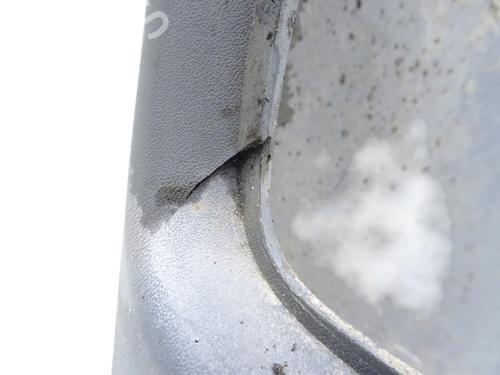 corner-bumper-renault-trafic-ii-van-fl-2001-40492884 main image
