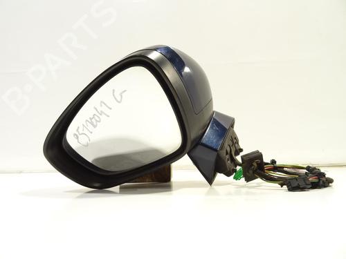 left-mirror-citroen-c4-i-lc_-2004-2005-2006-2007-2008-2009-2010-2011-2012-2013-2014-30484604 main image