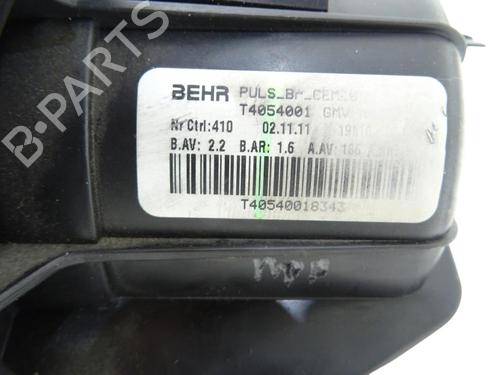 heater-blower-motor-citroen-c3-ii-sc_-2009-40158950 main image