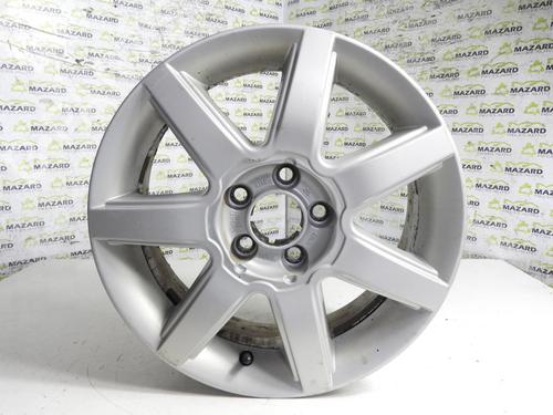 Felg SEAT LEON (1M1) 1.6 16 V | BP20054905C45 