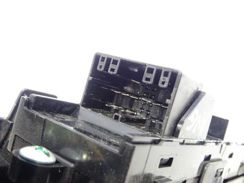 Left front window switch SUZUKI VITARA (LY) 1.4 T AllGrip (APK414) | BP39145780I27  - Image 5