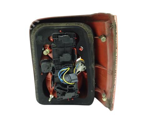 Used Left taillight Left taillight 38550279 38550279