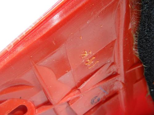right-taillight-toyota-rav-4-iii-_a3_-2005-2006-2007-2008-2009-2010-2011-2012-2013-2014-39761658 main image
